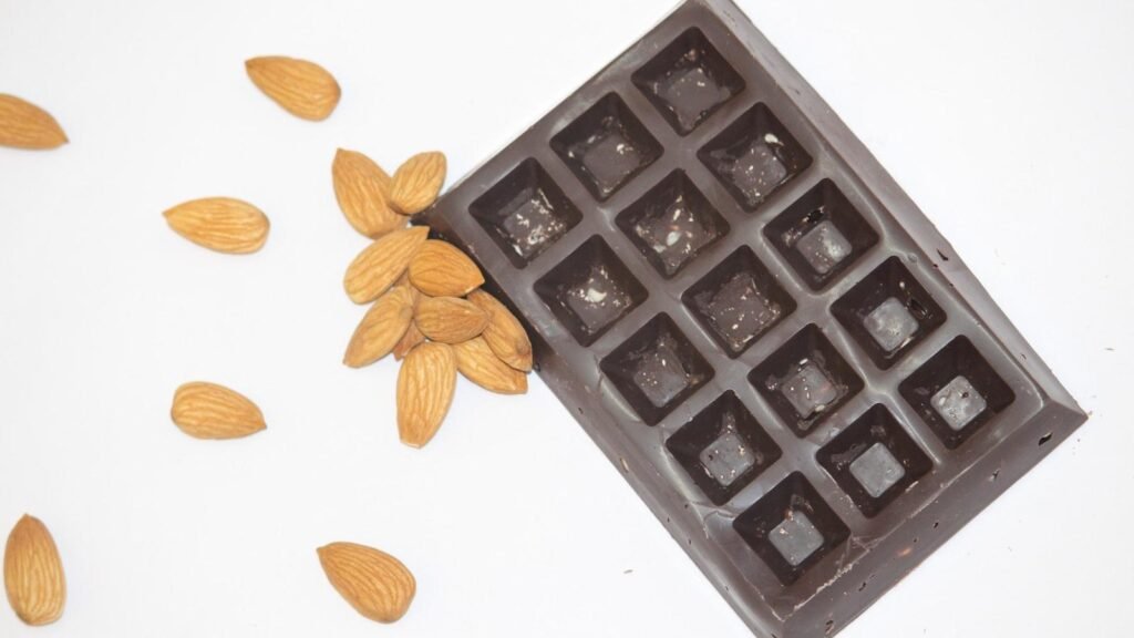 Another loss for Cadbury in purple trade mark battle