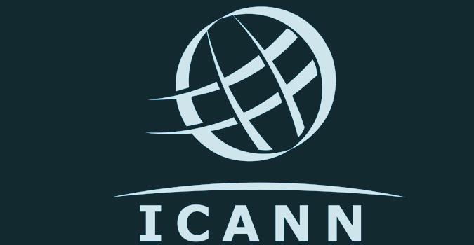 ICANN Publishes New gTLD Application Details