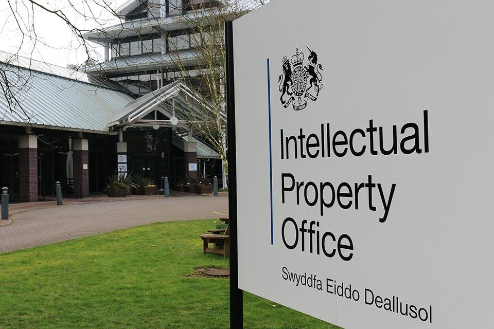 UKIPO scraps plans to extend the text and data mining exception for copyright and database rights