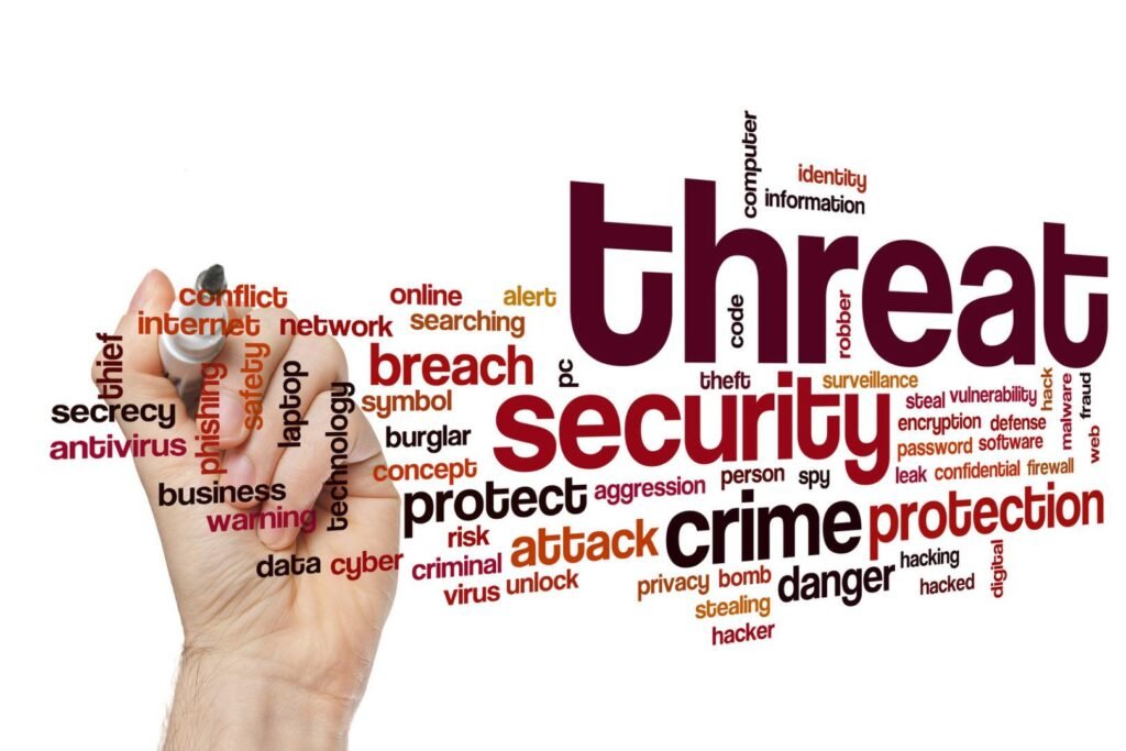 Threats Actions: Best Buy v Worldwide Sales Corp