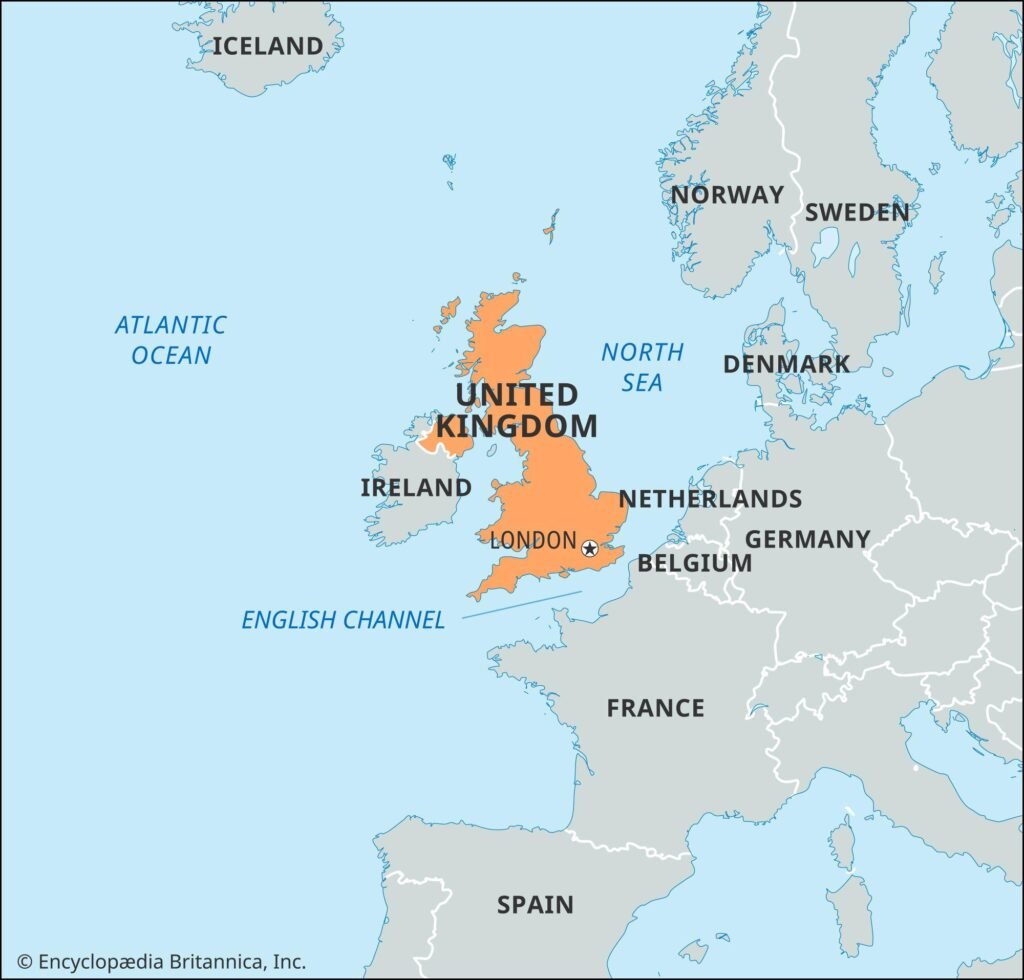 UK trade mark filings for EUTM applications pending 01 January 2021: 30 September deadline!