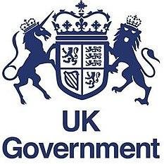 UK Government: reviewing the designs framework – call for views!