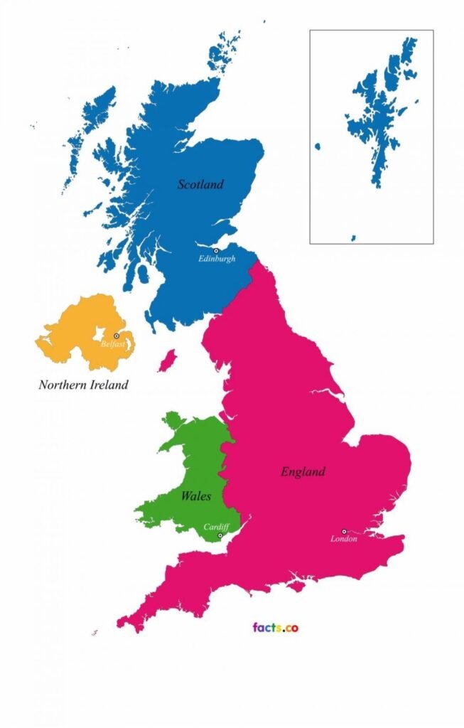 UK AI & IP consultation – new copyright and database exception allowing text and data mining for any purpose