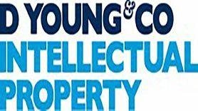 Top tier ranking for D Young & Co in the Legal 500 2018