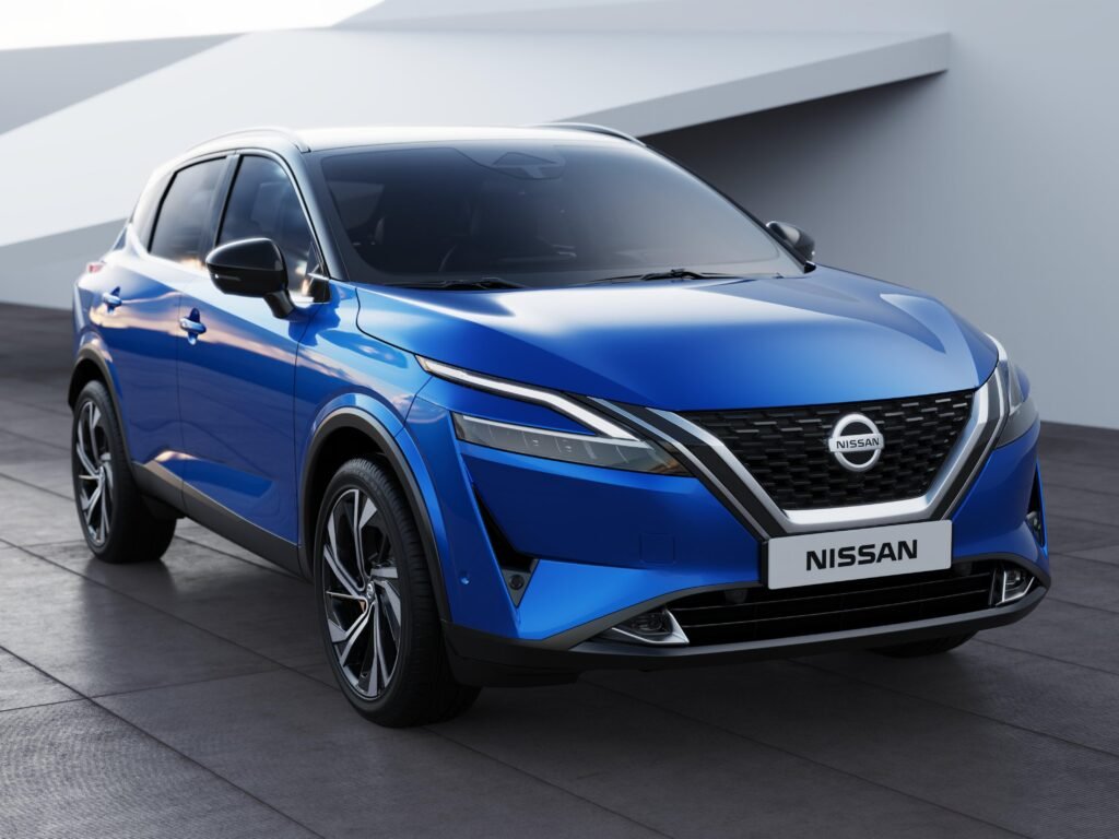 Nissan: renewal requests to be full and timely filed
